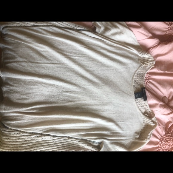 Lane Bryant Sweater - Picture 1 of 5